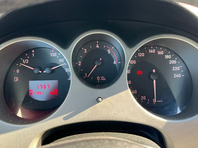 SEAT Altea 2005