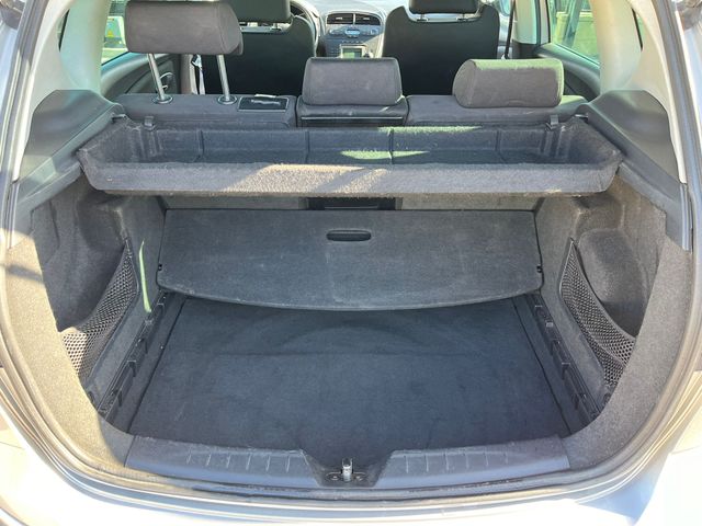 SEAT Altea 2005