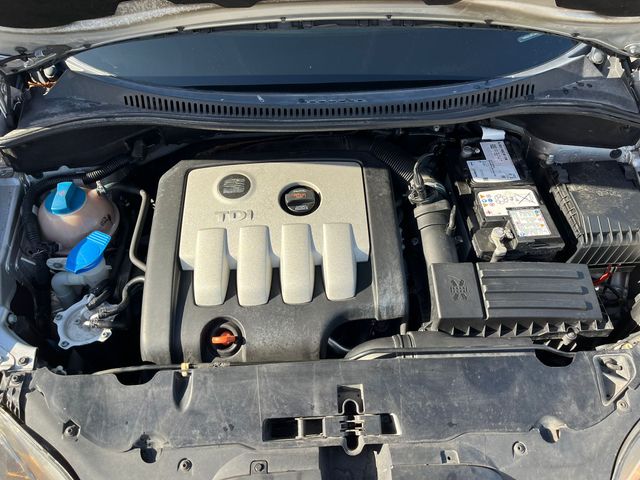 SEAT Altea 2005