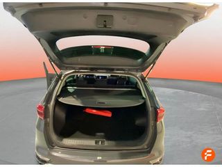 Kia Sportage 1.6 MHEV Drive 100kW (136CV) 4x2