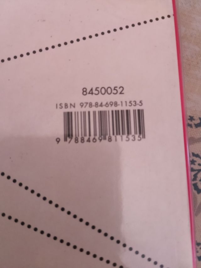 Ciencias Aplicadas a la Actividad Profesional 4ESO