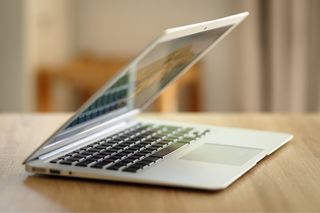 Apple MacBook 13” AIR en perfecto estado