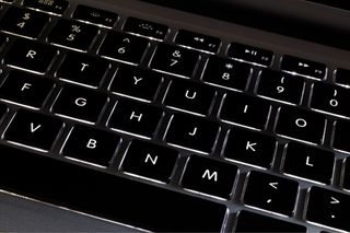 Apple MacBook 13” AIR en perfecto estado