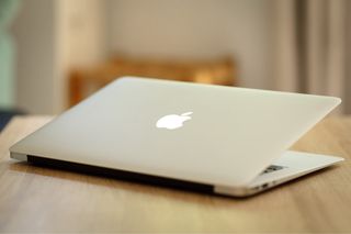 Apple MacBook 13” AIR en perfecto estado