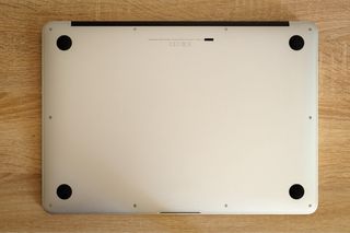 Apple MacBook 13” AIR en perfecto estado