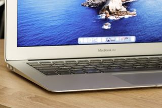 Apple MacBook 13” AIR en perfecto estado
