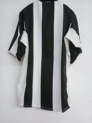Maglia Juventus Nike Originale codice  118752