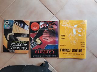 Guitarra Clásica Alhambra 3C