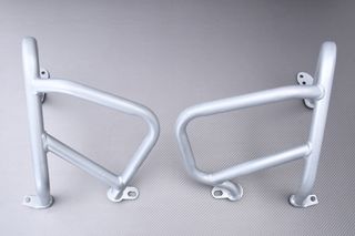 Barras de protección BMW R1200GS LC 2013 - 2016