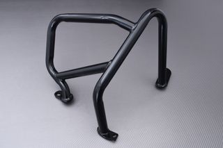 Barras de protección BMW R1200GS LC 2013 - 2016