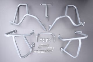 Barras de protección BMW R1200GS LC 2013 - 2016