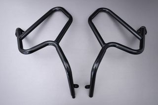 Barras de protección BMW R1200GS LC 2013 - 2016