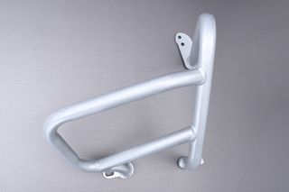 Barras de protección BMW R1200GS LC 2013 - 2016