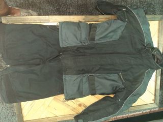 Traje de moto Dainese