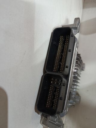 Centralina ECU Mercedes OM651 924