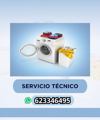 ¿Tu electrodoméstico no enciende? S.A.T.