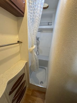 Autocaravana Esterel 39

