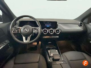 Mercedes GLA GLA 200 D