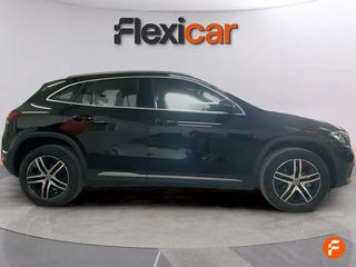 Mercedes GLA GLA 200 D