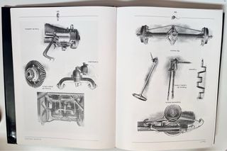 La Hispano-Suiza  Los orígenes de una leyenda 1899