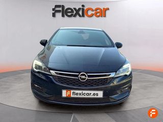 Opel Astra 1.6 CDTi 110 CV Business