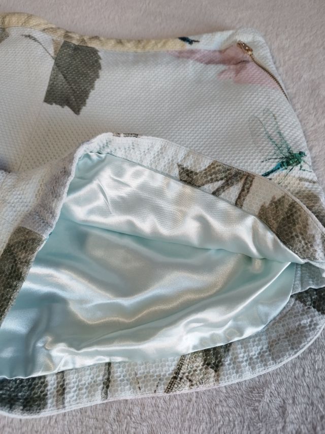 Ted Baker Pantalón Corto T. M.