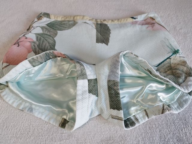 Ted Baker Pantalón Corto T. M.