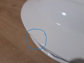 Ceramica Italiana Quadrifoglio Piatti