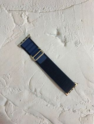 NUEVA Correa Alpine Apple Watch Ultra 1/2/3