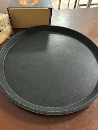 Bandejas antideslizantes para bar hay 2
