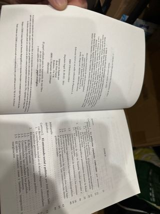 Historia de España en la Edad Moderna