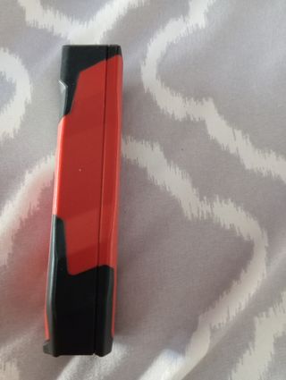 Metro Láser Hilti PD-S