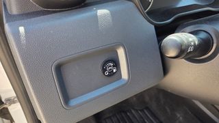 ECo GLP 95.000kms Dacia Duster 2021