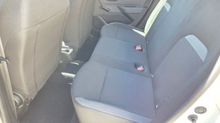 ECo GLP 95.000kms Dacia Duster 2021