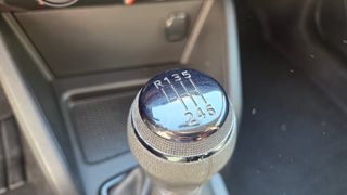 ECo GLP 95.000kms Dacia Duster 2021
