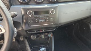 ECo GLP 95.000kms Dacia Duster 2021