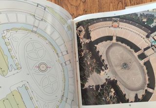 SEVILLA FORMA URBIS AYUNTAMIENTO DE SEVILLA 1992