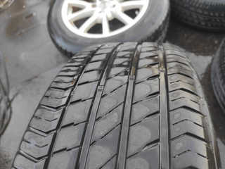 Llantas de 18 pulgadas Audi Q5 I del 2009, 8