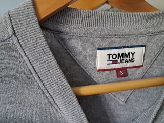 Ropa chico distintas firmas