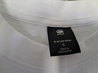 Ropa chico distintas firmas