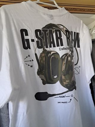 Ropa chico distintas firmas