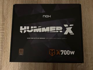 ASUS GeForce GTX 1050 Ti 4GB OC Edition más regalo