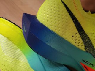 Nike VaporFly 3 Fast Pack Next% Nuevas