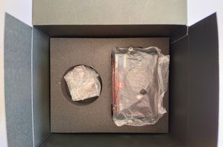 Leica M7 0.72 negra (2005) en caja. 1 solo dueño