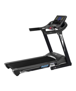 Cinta de Correr BH ZX11