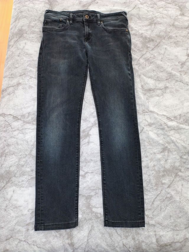 Pantalón Pepe Jeans Hombre