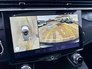 LYNK & CO 01 KM0 A ESTRENAR!!