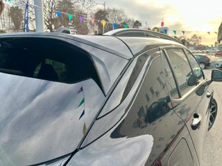 LYNK & CO 01 KM0 A ESTRENAR!!