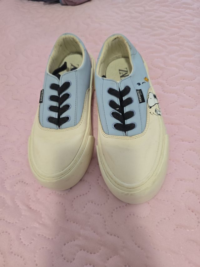 3 pares por 10 euros los 3