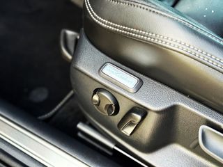 Volkswagen Passat Variant RLINE 2.0 TSI 190cv "DSG" 